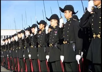 Instruction. De quand date la cration de l'cole polytechnique ?