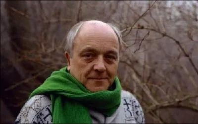 crivain. Dans quel ouvrage, Henrik Stangerup, crivain danois dit :  La France avait toujours su rendre aux artistes exils leur me. Nulle part on ne se retrouvait mieux soi-mme qu' Paris.  ?