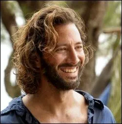 Quelle est son identit ?