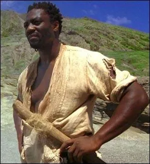 Quelle est son identit ?