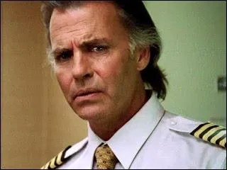 Quelle est son identit ?