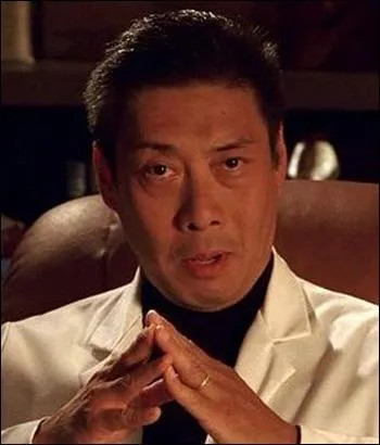 Quelle est son identit ?