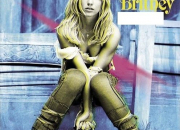 Quiz Pochettes des albums de Britney Spears