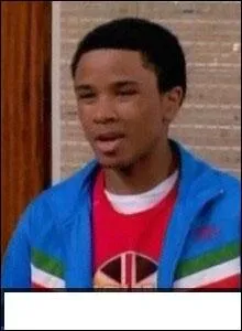 Comment s'appelle-t-il ?