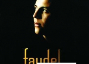 Quiz Pochettes des albums de Faudel