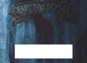Quiz Pochettes des albums de Bon Jovi