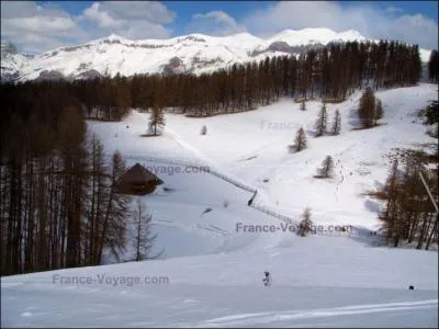 Dans la rgion administrative :