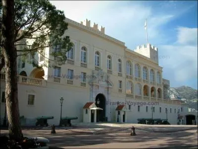 La cause de cette dclaration de libert est d'ordre :