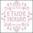 De quel pays vient ce logo ?