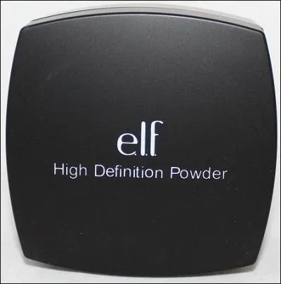 Que signifie l'acronyme ELF ?