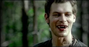 Qu'est-ce qu'un hybride ?