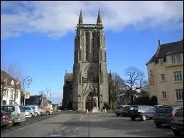 Quel est le nom des habitants de la commune de Carhaix-Plouguer ?