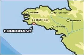 A Fouesnant, les habitants portent le gentil� ...