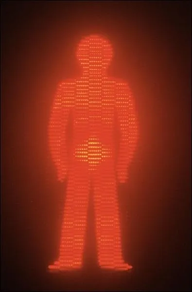 Question ducation civique : Puis-je traverser  ce moment ?