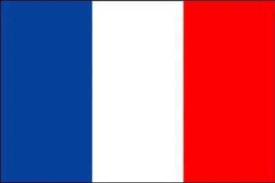 Question franais : Et ou est : Compltez la phrase : J'ai trouv la rponse ... elle est bonne ?