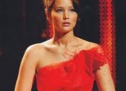 Quiz Katniss est