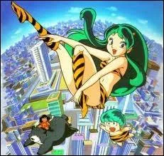 Quel est le titre de ce dessin anim ?