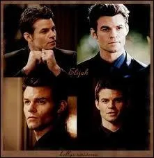 Combien sont-ils dans la famille des originaux ?