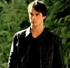 Quiz Vampire diaries