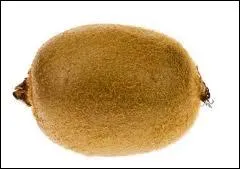 Quel autre nom porte le kiwi, petit fruit juteux aux vertus vitaminiques reconnues ?