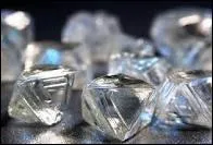 Combien de gemmes mritent-ils la dnomination de  pierres prcieuses  ?