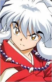 Quiz Inuyasha