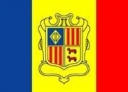 Quiz Les drapeaux