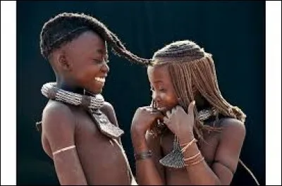 Participation, entente secrète, intelligence non avouée en vue d'une action ...