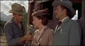 Langage soutenu, manque de courage, poltronnerie ...