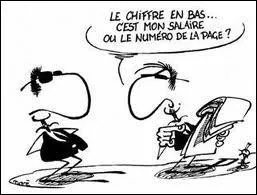 D'aprs le Guide de survie pour manier l'humour en entrevue, quelle est la meilleure technique  appliquer ?