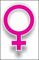 Dans un cours de survie 101 pour femme, qu'est-ce qu'on apprend ?