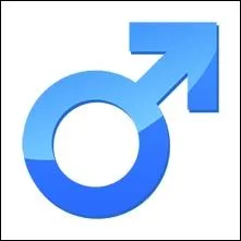 Dans un cours de survie 101 pour homme, qu'est-ce qu'on apprend ?