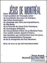 Qui joue la scne du doublage du film porno ?