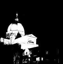 Dans quels jardins clbres doit se jouer la pice ?