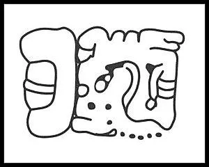 - toutes (... ) au Guatmala, sur lesquelles se fondent l'conomie, la socit et la religion.