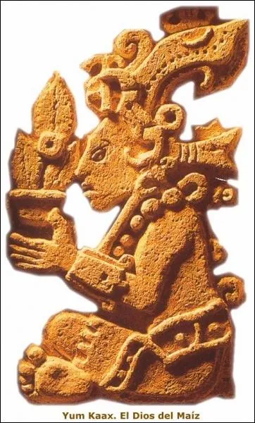 Quand la femme travaillait, elle prparait la (... ) de (... ) et portait les provisions,