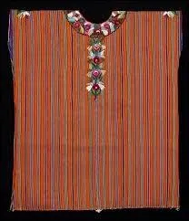 Renseignement d'un grand intrt (... ) qui rvle l'invention trs importante