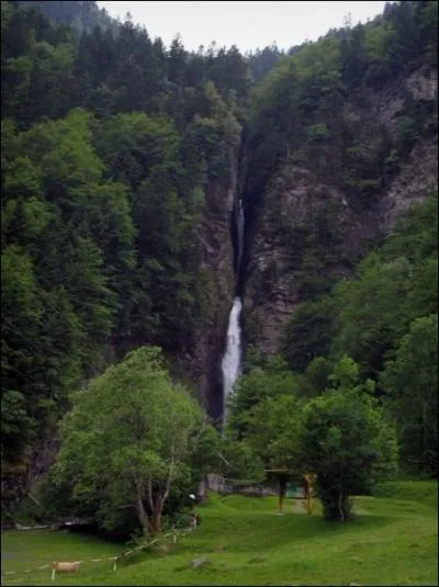 Dpartement qui fait partie de la rgion administrative :