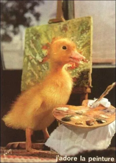 Saint Sernin, le premier vque catholique de la ville se prnommait en ralit :