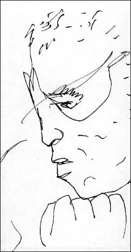 Ce grand monsieur de la chanson franaise, au rpertoire riche de Ccile  Armstrong, du cinma  la boxe est bien sr originaire de cette ville qu'il a si bien chante :