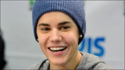 Quel genre de musique fait-il ?