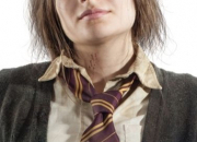 Quiz Le quidditch  Poudlard (Harry Potter)