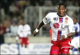 Milieu qui a dbut  18 ans  Bastia :