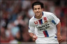 Avant-centre qui a marqu 43 buts en championnat :