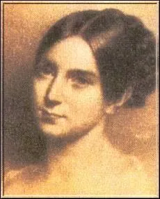 Complétez ce vers et donnez le nom de l'auteur. "Demain, dès [...], à l'heure où blanchit la campagne [...]".