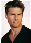 Dans quel film Tom Cruise n'a-t-il pas jou ?