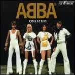 Avec quel titre le groupe Abba a-t-il remport en 1974 le concours Eurovision ?