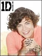 Quels sont ses passions en dehors de la musique ?