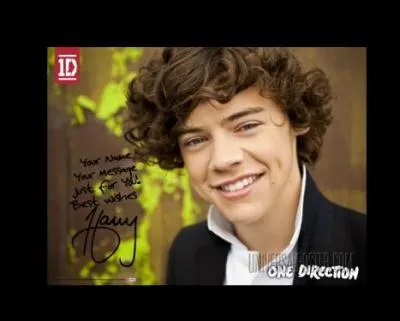 Quel est son talent cach ?