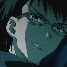 De quel manga est Doctor ?